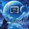Intel の「 Lunar Lake」の初期ベンチマークがリーク：Alchemist+ iGPU を搭載した Arrow Lake よりもほぼ 2 倍高速