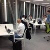  RubyMotionもくもく会