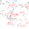 ネアンデルタール人との交雑