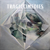  Rudi Zygadlo / Tragicomedies