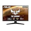 ASUS ゲーミングモニター TUF Gaming VG249Q1A-J 23.8インチ/フルHD/IPS/165Hz/1ms/PS5 PS4対応/FreeSync Premium/DP,HDMIx2/3年保証