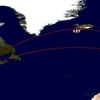 2025年7月　フェロー諸島旅行　まとめ