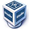 VirtualBox/Vagrant/Chefを利用したImmutable Infrastructureの実現 Part.1  