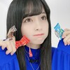 【完全解説】DeNA度会の彼女"なっちー"は橋本環奈似の実力派！告白100回超の驚きの素顔