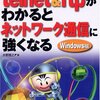 webcrowにftpできない。原因は？【解決済み】