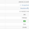 AtCoder Beginner Contest 099 : C - Strange Bank