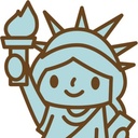 ポケモンの色違いを入手するおすすめの方法を解説 確率や試行回数計算 節約 米国株投資 セミリタイア