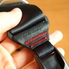 使いにくいカメラのストラップとおさらば！Peak DesignのSlideは理想的な速写ストラップ