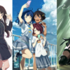 海外「最近この日本のアニメスタジオが凄すぎる」