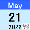 【日次成績(5/20(金)時点) +90,478円 +0.41%】今後のブログ報告につきまして