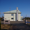 長沼町立西長沼小学校跡を訪ねてみた　2024.4.7