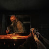 Escape from Tarkov（タルコフ）推奨PCにG TUNEが選ばれたワケとは？最新fpsベンチマークも公開！