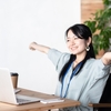 期限があるものは受けた直後に手をつける