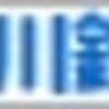 超ーーー久しぶりに楽しめたアジ釣行☆彡横浜