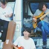 失恋 彼女と別れてしまった彼氏に捧げる泣きメロ8曲 Otomolog モチベーションrock 失恋 彼女と別れてしまった彼氏に捧げる泣きメロ8曲 Otomolog モチベーションrock