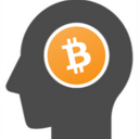 仮想通貨で５億　セミリタイア