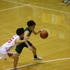 第69回岩手県高等学校新人バスケットボール大会北奥地区予選結果