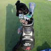 WITB｜ニック・ダンラップ｜2025-03-04｜Arnold Palmer Invitational