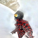 KAI’s blog