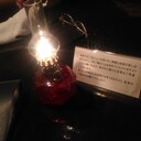 徒然なるままに本と日常