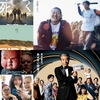 2026年6月の消化物（映画）