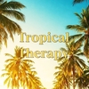Tropical Therapy トロピカル・セラピーをカタカナで歌ってみよう～ONE OK ROCK ワンオクロック～