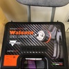 Walcom