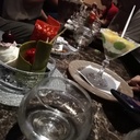 kioke’s blog