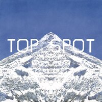 T.O.P - OVAYA (A SMALL, FILTHY SHOW WINDOW) 歌詞 ( Lyrics)「和訳対照」