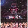 Juice=Juice CONCERT TOUR 〜terzo〜 FINAL 稲場愛香卒業スペシャル【Blu-ray】