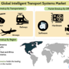 Global Intelligent Transport System Market Outlook to 2024: A $29.2 Billion Opportunity by IMARC Group