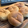 無性にあんこ付く日～ダイエットは明日から！