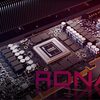 AMD Radeon RX 8800 XT、RDNA 4で驚異の性能！RTX 4080に匹敵、消費電力も大幅削減