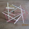 Tensegrity⊃10の展開