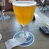 南横浜ビール研究所　IPA