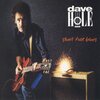 『デイヴ・ホール(Dave Hole)／Short Fuse Blues』入手