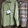 しまむらで購入した主人の誕生日プレゼント