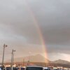 出したいものが沢山あるのだよ‼️