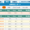 気楽に書いていきましょう