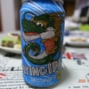 エチゴビール「フライングＩＰＡ」