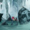 チャイルドオブライト　 Child of Light 　感想