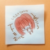 たまごかけごはんと なっとうごはん まぜるとげんきになるごはん♪ってなに？ 