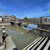 長崎街道6-6の写真記録です。