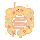 cho-katumama’s blog