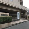 201702 白百合学園小学校 展覧会