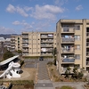 北広島団地（北海道北広島市）