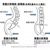 勘違いに気づく。