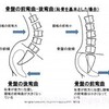 勘違いに気づく。