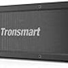  Tronsmart Bluetooth5.0 スピーカー 防水 40W高出力