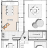 Compact house 考　その⑫　更に分析を試みる。